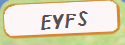 EYFS