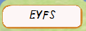 EYFS